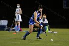 FH vs Gordon  Wheaton College Field Hockey vs Gordon College. : Wheaton, field hockey, FH